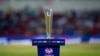 T20 World Cup