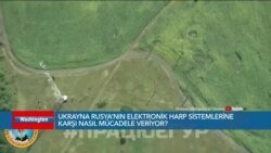 Rusya elektronik savaşta Ukrayna'ya üstünlük sağlıyor