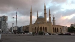 Beyrut diken üstünde, gözler Lübnan’ın güneyinde
