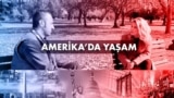 ABD’ye Meksika’dan kaçak giren Türk anlatıyor - Amerika'da Yaşam 4 Kasım