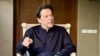 عمران خان اٹک جیل میں کس حال میں ہیں؟