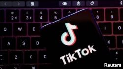 Avrupa Komisyonu TikTok hakkında yeni bir soruşturma başlatacak.