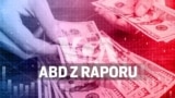 ABD Z RAPORU: Powell konuştu piyasalarda artış sürdü