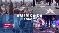 ABD’de sayısı artan kilo verdiren iğneler hakkında neler biliniyor? – Amerika’da Yaşam 25 Kasım