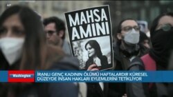 İran'da İkinci Ayına Giren Protestoları Ne Tetikledi?