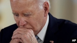 ABD Başkanı Joe Biden'ın 2024 başkanlık yarışından çekilmesi kararına dünyanın dört bir yanından tepkiler geldi.