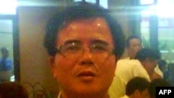 Le Quoc Quan