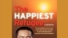 Anh Do và The Happiest Refugee