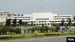 pakistan-parliament-house