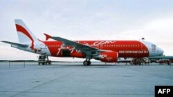 AirAsia ký thỏa thuận hợp tác chiến lược với VietJet Air