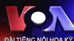 Truyền hình vệ tinh VOA Asia 7/2/2014