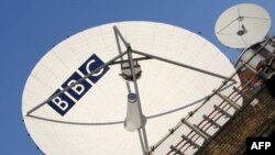 Pakistan ngưng phát BBC vì bộ phim tài liệu