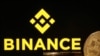 Dünyanın en büyük kripto para borsası şirketi Binance ABD hükümetiyle varılan anlaşma kapsamında 4,3 milyar dolar ceza ödeyecek. Anlaşma savcılar tarafından ABD tarihinde en büyük kurumsal ceza olarak niteleniyor. 