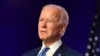 Joe Biden được dự báo là người chiến thắng bầu cử tổng thống Mỹ