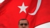 Başbakan Erdoğan Ortadoğu Ülkelerini Ziyaret Edecek