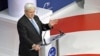 Ông Gingrich bênh vực 'khả năng đắc cử'