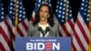 Lựa chọn Kamala Harris đem lại lợi thế gì cho ông Biden?