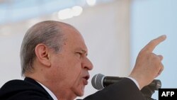 Genel başkan yardımcılarının seks kasetlerinde yer alması MHP Genel Başkanı Devlet Bahçeli'yi seçimden önce zor durumda bıraktı