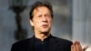 عمران خان ٹرمپ کی افغان پالیسی کے معترف، کیا بائیڈن اسے برقرار رکھیں گے؟