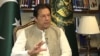 کوئی استعفی مانگتا یا پوچھے بغیر کارگل پر حملہ کرتا تو اُسے فارغ کر دیتا: عمران خان