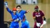 afghanistan cricket rashid khan