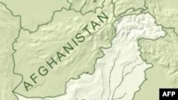 8 người chết vì bom nổ ở Pakistan