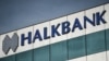 Halkbank davası 2024 yılına ertelendi.