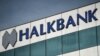 Halkbank, davanın aleyhlerine sonuçlanması halinde hem bankalarının hem de Türkiye’nin zarar göreceğini öne sürdü. 