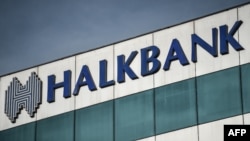 Halkbank, davanın aleyhlerine sonuçlanması halinde hem bankalarının hem de Türkiye’nin zarar göreceğini öne sürdü. 