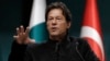 عمران خان: د وسله والو ډلو د کارولو نوره اړتیا نشته