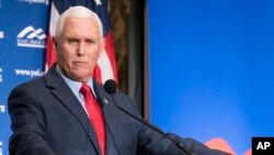 Pence