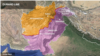 پاکستان کې د بریدونو مخنیوی؛ طالبان پاکستاني کډوال د افغانستان نورو ولایتونو ته انتقالوي 