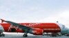 AirAsia ký thỏa thuận hợp tác chiến lược với VietJet Air