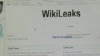 WikiLeaks sẽ công bố nốt tài liệu về chiến tranh Afghanistan