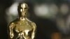 Ai sẽ giành giải Oscar? Bạn hãy quyết định!