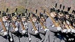 West Point: Trường Võ Bị nổi tiếng của Hoa Kỳ