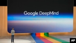 Yapay zeka teknolojisi firması Google DeepMind, ilaç tasarımına ve hastalıkların etkili tedavisine olanak tanıyacak "AlphaFold" yapay zeka modelinin üçüncü büyük sürümünü tanıttı.
