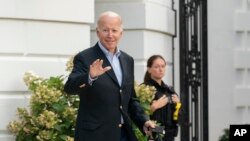 Biden