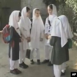 سوات میں امن کی بحالی کے بعد بھی آبادی کو کئی مسائل کا سامنا