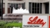 Eli Lilly: 'Baricitinib phối hợp Remdesivir rút ngắn thời gian hồi phục COVID'