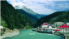 Swat river