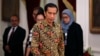 Joko Widodo - Tống thống của dân nghèo