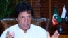 عمران خان نے ابھی صرف رشتہ بھیجا ہے: ترجمان تحریکِ انصاف