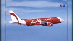 Việt Nam muốn giúp tìm kiếm máy bay AirAsia mất tích