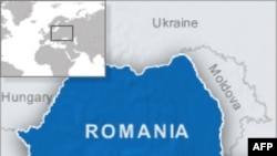 Romania phục chức 1 viên chức y tế sau các cuộc biểu tình phản đối