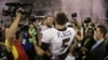 Baltimore Ravens thắng Super Bowl