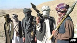 Cựu tướng lãnh Pakistan: Phải thương thuyết với Taliban