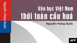 Tự quảng cáo sách mới