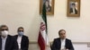 Iran và các cường quốc thế giới sắp gặp nhau ở Vienna để đàm phán về hạt nhân