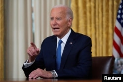 ABD Başkanı Joe Biden yarıştan çekildikten sonra ilk kez bir etkinlikte Harris'le birlikte yer alacak.